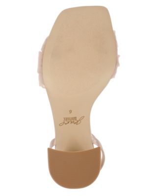 Women's Fayola Dress Knot Sandals