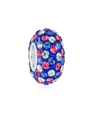 Bling Jewelry