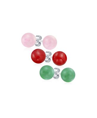 Bling Jewelry