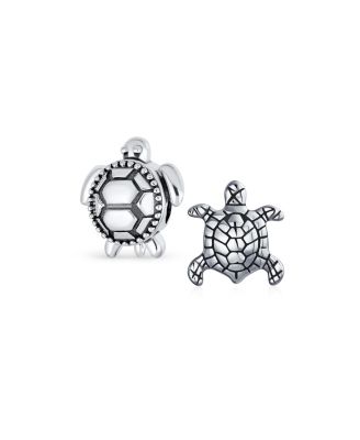 Bling Jewelry