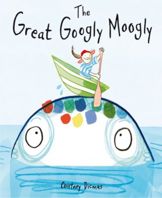 Making Good Decisions Books, Set of 4