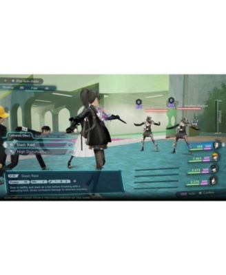 Caligula Effect 2 for Playstation 5
