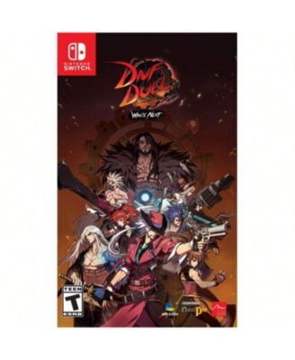 KOEI TECMO