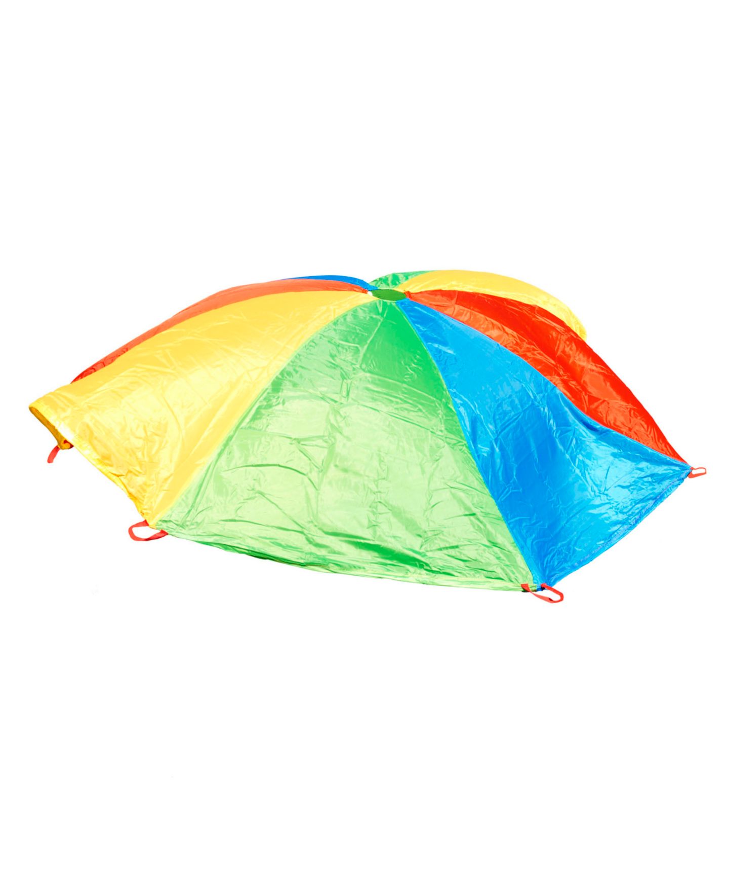 Детская игрушка GONGE Physical Education Parachute — фото 1