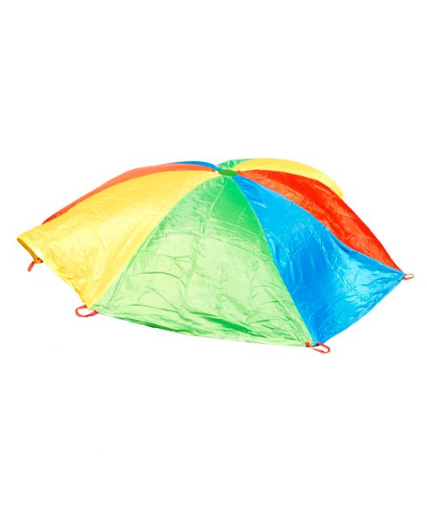 Детская игрушка GONGE Physical Education Parachute