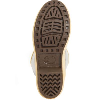 Women's Salmon Sisters 15 in Legacy Boot