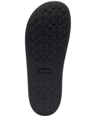 Women's Udele Peanuts Sport Slide Sandals