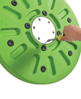 Whizzy Dizzy Sit and Spin Toys