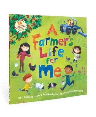 1st Grade Friendship and Community Book Bundle, Set of 4