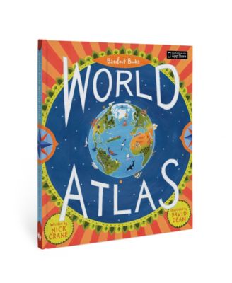 3rd Grade STEAM Book Bundle, Set of 4