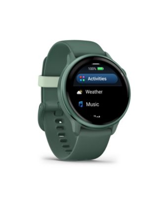vivoactive 6