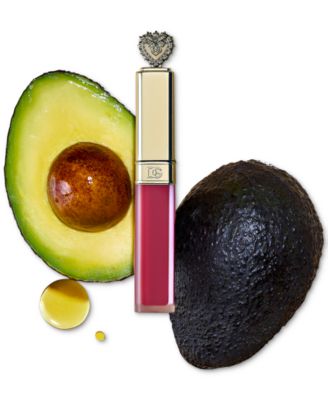 3-Pc. Everkiss Liquid Lip Gift Set