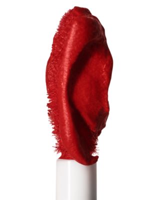 3-Pc. Everkiss Liquid Lip Gift Set