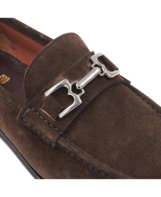 Men's Trieste Slip On Loafers