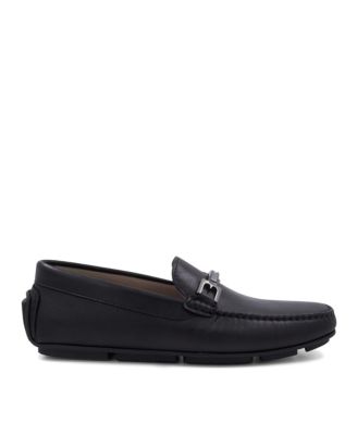 Men's Taso Slip On Loafers