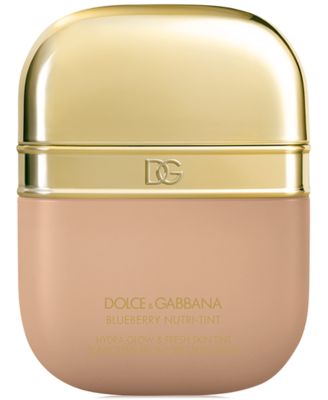 Blueberry Nutri-Tint SPF 20, 1 oz.