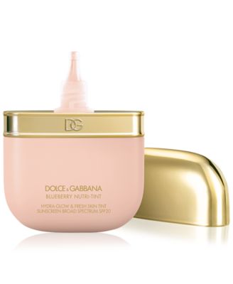 Blueberry Nutri-Tint SPF 20, 1 oz.