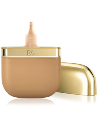 Blueberry Nutri-Tint SPF 20, 1 oz.