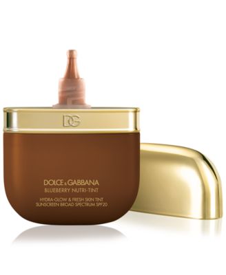 Blueberry Nutri-Tint SPF 20, 1 oz.