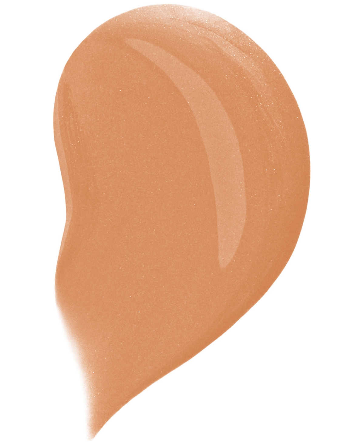 Shop Dolce & Gabbana Blueberry Nutri-tint Spf 20, 1 Oz.