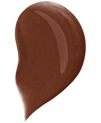 Blueberry Nutri-Tint SPF 20, 1 oz.