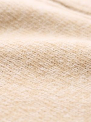 Women's Zip Through Sleeveless Cardigan