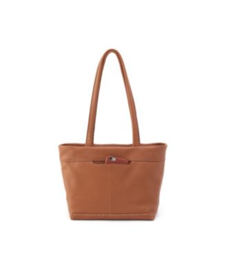 Austin Tote