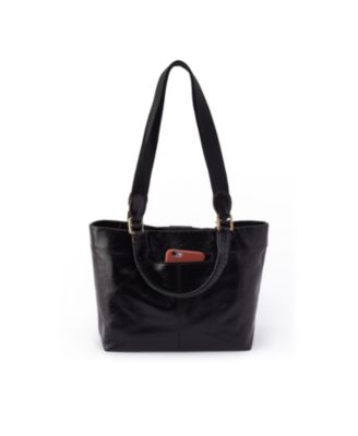ROMY MEDIUM TOTE