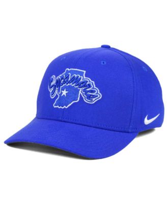 Nike Indiana State Sycamores Classic 