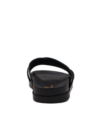 Men's Federico Slip On Sandals