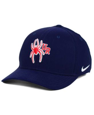 Nike - Richmond Spiders Classic Swoosh Cap