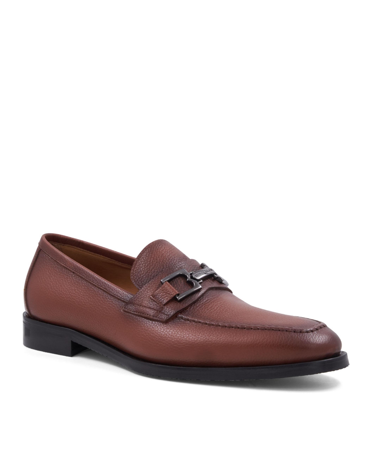 Bruno Magli Men's Roberto Slip On Loafers