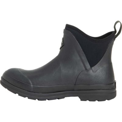 Women's Originals Ankle Boot