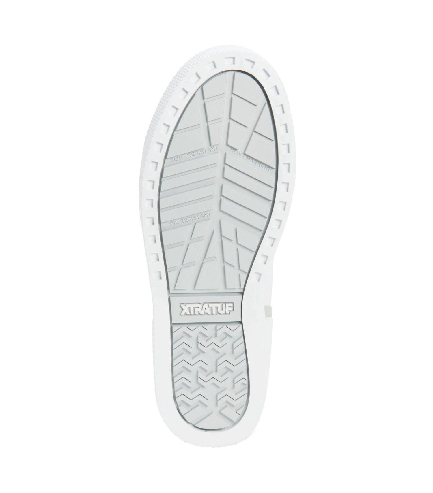 Men's Wheelhouse Ankle Deck Boot