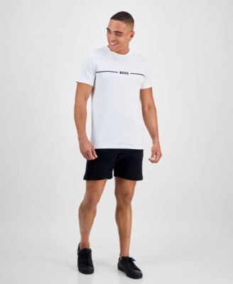 Men's Logo T-Shirt
