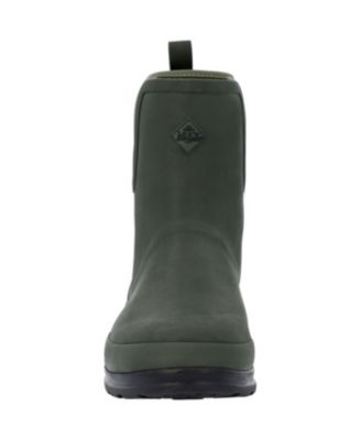 Men's Originals Pull On Mid Boot