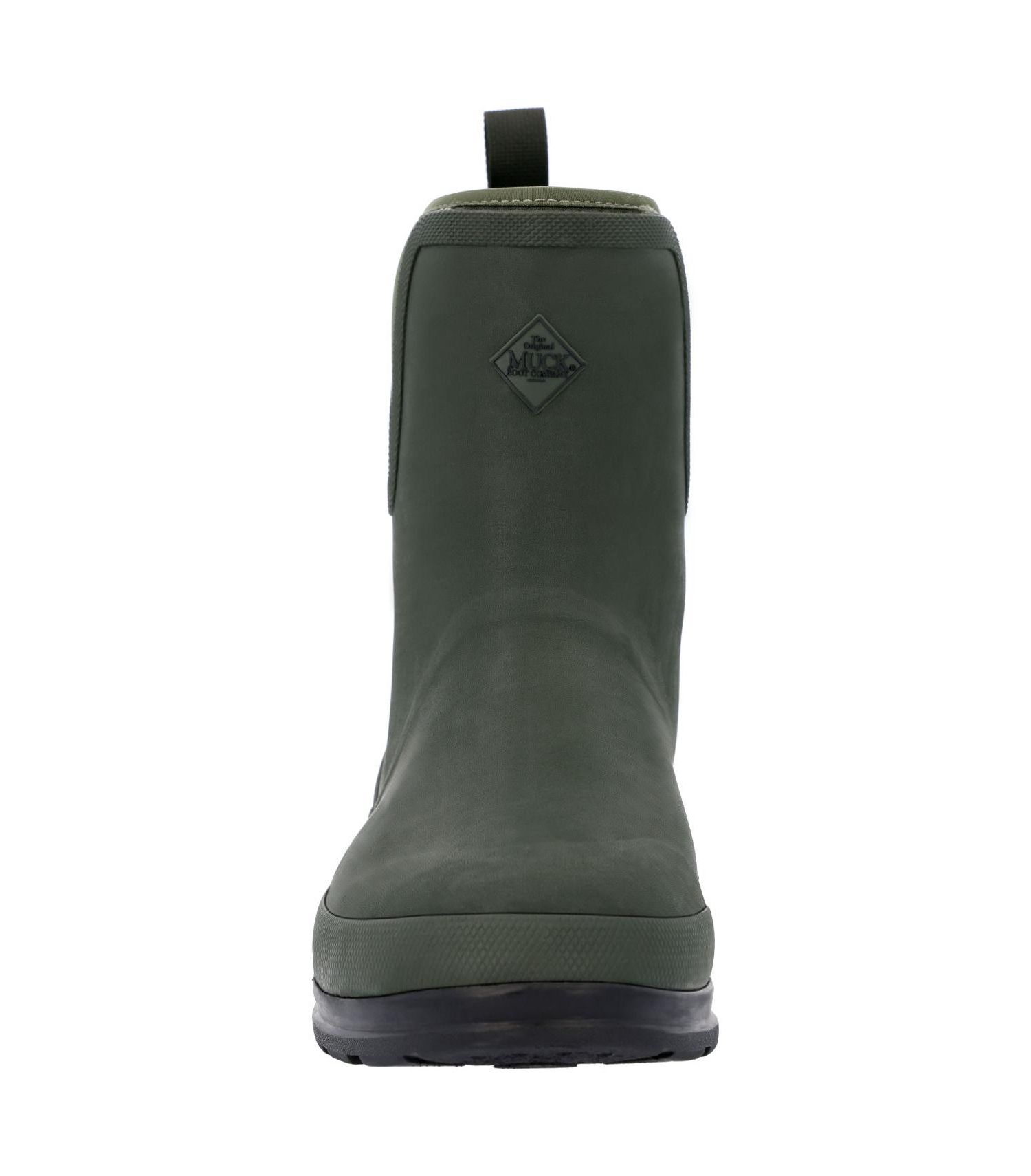 Men's Originals Pull On Mid Boot