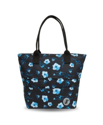 Women s Lola Insulated Lunch Tote Bag for School and Work – Lunch Tote Bag