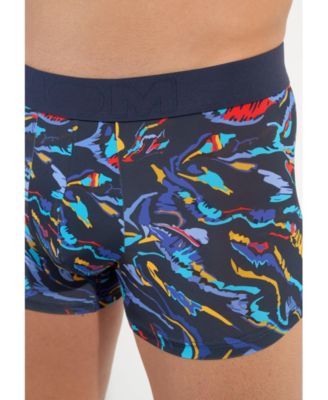 Men's Bali Boxer Briefs