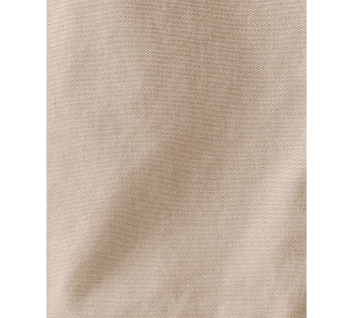 Carter's Toddler Drawstring Pull-on Pants In Nude