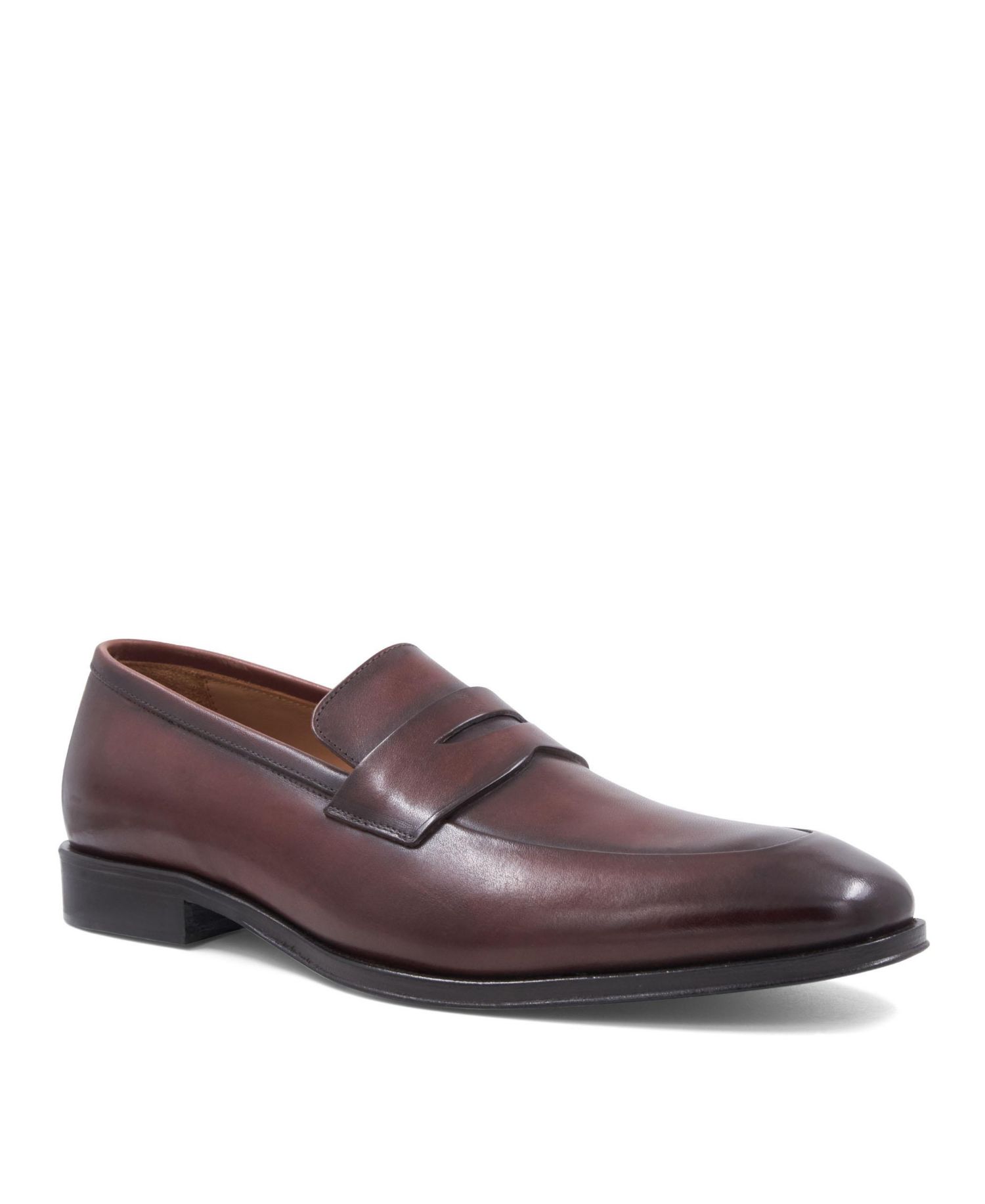 Men's Maioco Penny Slip On Dress Loafers