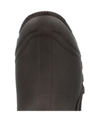 Men's Edgewater Classic Tall Boot