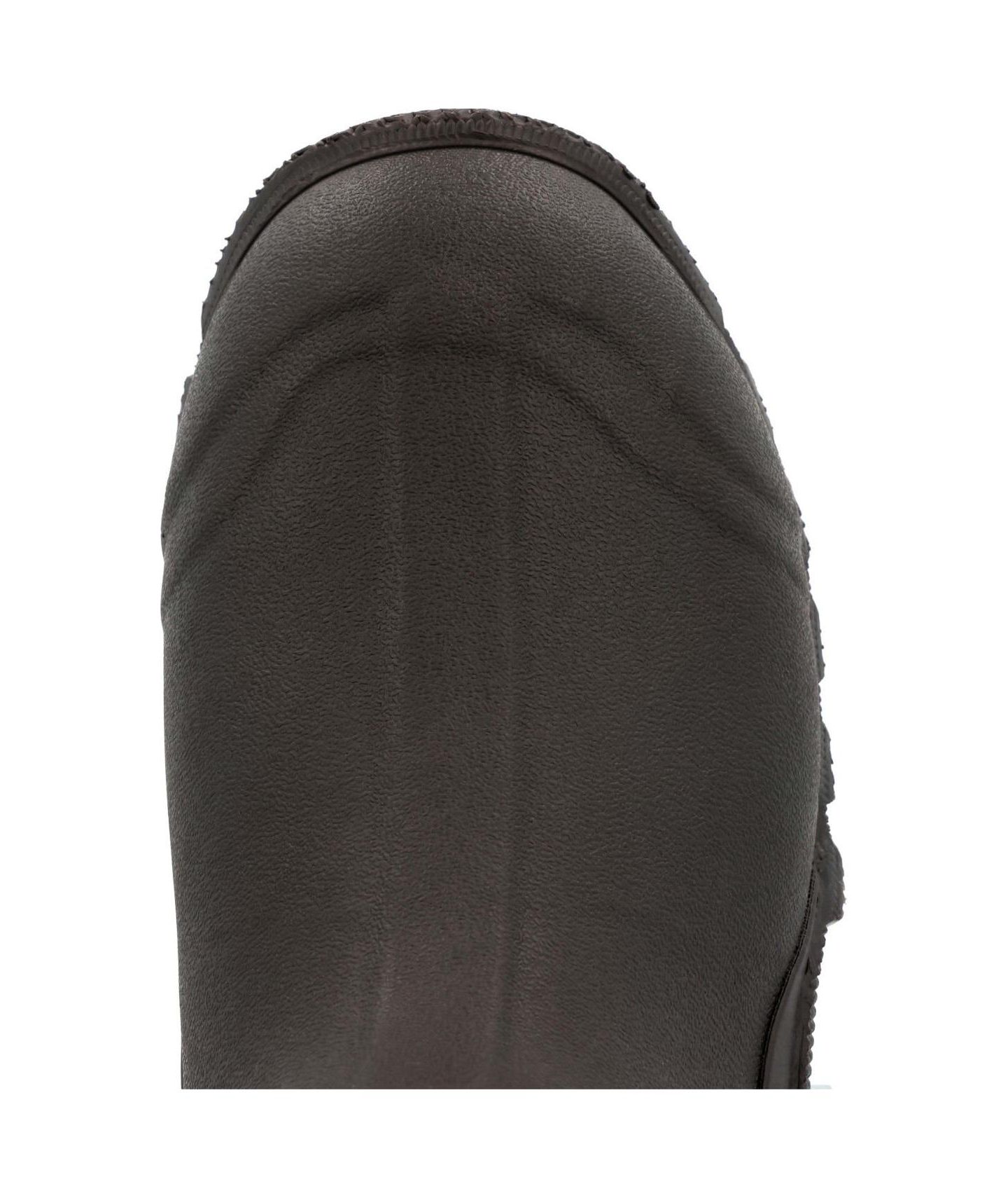 Мужские ботинки MUCK Edgewater Classic Tall Boot, цвет: Коричневый — фото 10