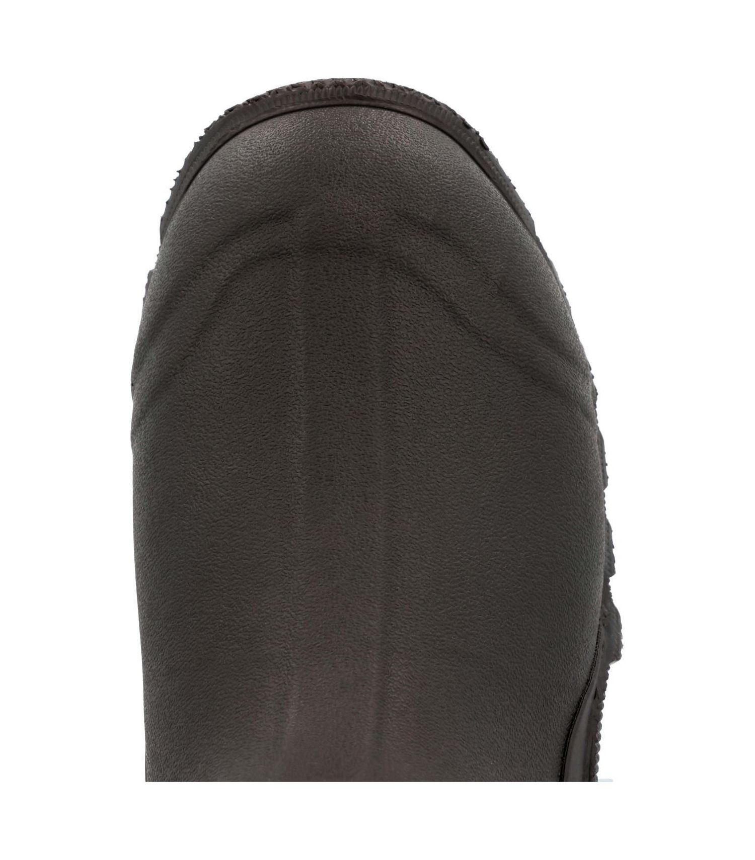 Men's Edgewater Classic Tall Boot