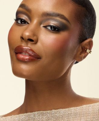 Pocket Play Shadow Palette