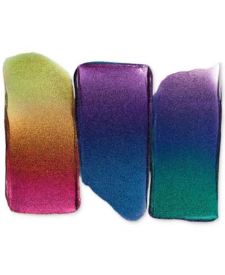 Stay All Day Chroma-Flash Liquid Eye Liner