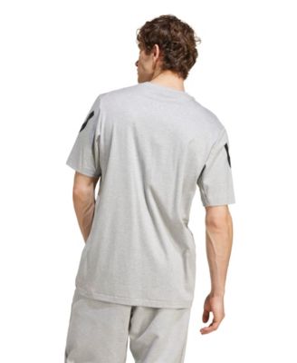 Men's Regular Fit T-Shirt