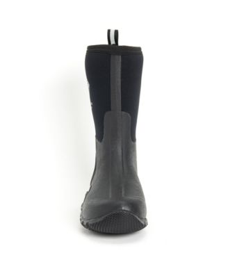 Men's Edgewater Classic Mid Boot