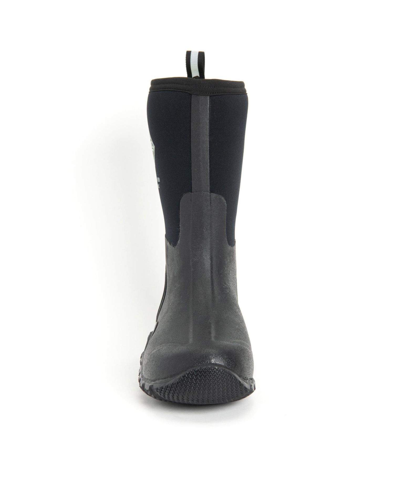Men's Edgewater Classic Mid Boot