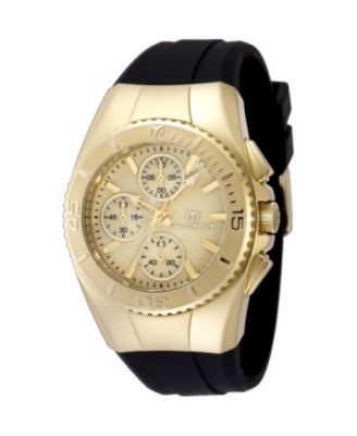 TechnoMarine